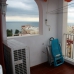 Torrevieja property: Apartment in Torrevieja 265535