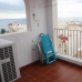 Torrevieja property: Beautiful Apartment for sale in Torrevieja 265535