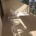 Denia property: Denia, Spain Apartment 265546