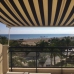 Denia property: 3 bedroom Apartment in Denia, Spain 265546