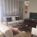 Denia property:  Apartment in Alicante 265546