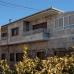 Pinoso property: Pinoso, Spain Apartment 265657