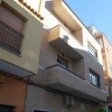 Pinoso property: Apartment for sale in Pinoso 265658