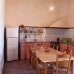 Torre Del Rico property: 2 bedroom Villa in Murcia 265662