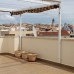 Pinoso property: Pinoso Apartment, Spain 265665