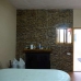 Pinoso property: Pinoso, Spain Townhome 265669