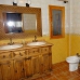 Pinoso property: 3 bedroom Townhome in Pinoso, Spain 265669