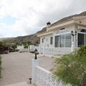 Fortuna property: Villa for sale in Fortuna 265670