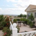 Fortuna property: Fortuna, Spain Villa 265670