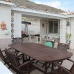 Fortuna property: 3 bedroom Villa in Fortuna, Spain 265670