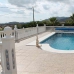 Fortuna property: 3 bedroom Villa in Murcia 265670