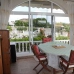 Fortuna property:  Villa in Murcia 265670