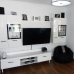 2 bedroom Bungalow in town, Spain 265672