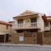 province, Spain Townhome 265674