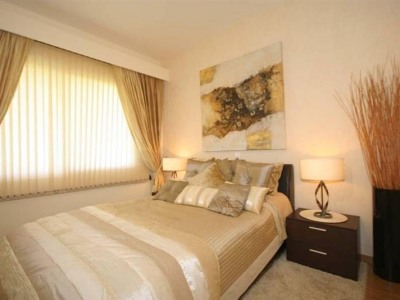 Marbella property: Townhome for sale in Marbella, Spain 265695