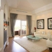 Marbella property: Malaga, Spain Townhome 265695