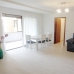 Albir property: 3 bedroom Apartment in Albir, Spain 265706