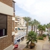 Albir property: Beautiful Apartment for sale in Albir 265706