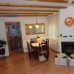 Altea La Vella property: 2 bedroom Villa in Alicante 265707