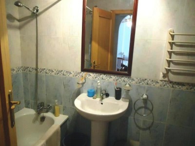 La Matanza property: Apartment with 2 bedroom in La Matanza 265716