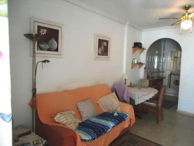 La Matanza property: La Matanza Apartment 265716