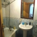 La Matanza property: 2 bedroom Apartment in La Matanza, Spain 265716