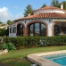 Denia property: Alicante, Spain Villa 265762