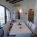 Denia property: Denia Villa, Spain 265762