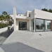 Benissa property: 4 bedroom Villa in Benissa, Spain 265768