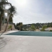 Benissa property:  Villa in Alicante 265768