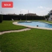 Els Poblets property: Alicante, Spain Villa 265769