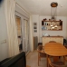 Denia property: 2 bedroom Apartment in Denia, Spain 265774