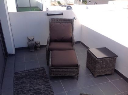 Algorfa property: Algorfa Villa 265782