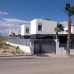 Algorfa property: Alicante, Spain Villa 265782