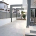 Playa Flamenca property: Beautiful Villa to rent in Alicante 265783