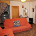 Pinoso property: Townhome for sale in Pinoso 265866