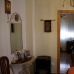 Pinoso property: Pinoso Townhome, Spain 265866