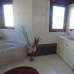 3 bedroom Villa in province 265868