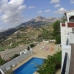 Callosa D'en Sarria property: 4 bedroom Villa in Callosa D'en Sarria, Spain 265939