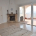 Callosa D'en Sarria property:  Villa in Alicante 265939