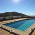 Competa property: 4 bedroom Villa in Malaga 265949