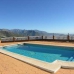 Competa property:  Villa in Malaga 265949