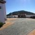 Competa property: Malaga Villa, Spain 265949