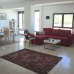 Denia property: 2 bedroom Apartment in Denia, Spain 265951