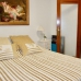 Denia property:  Apartment in Alicante 265951