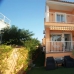 Els Poblets property: Alicante, Spain Villa 265952