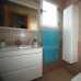 Els Poblets property: 3 bedroom Villa in Alicante 265952