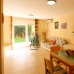 Denia property: Denia, Spain Apartment 265954