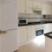 Denia property: 2 bedroom Apartment in Alicante 265954