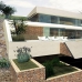 Altea property: Altea, Spain Villa 265956